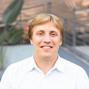 Peter Gajdoš