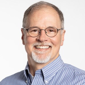 Robert Playter
