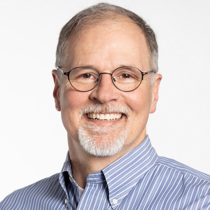 
												Robert Playter Avatar												