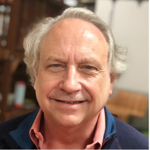Rodney Brooks
