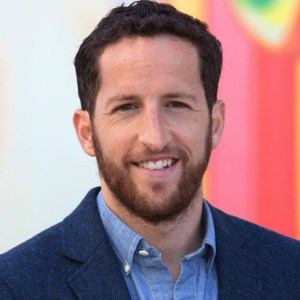 Ryan Landau