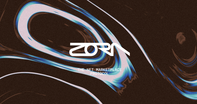 Zora Labs