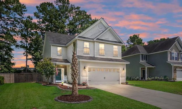 Arrived raises $25M to let people buy shares in homes