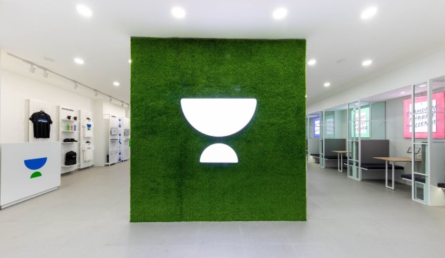 Unacademy edtech space