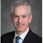 William Collins