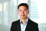 Wilson Pang