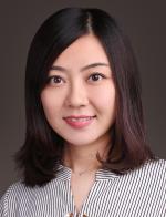 Yimeng Zhang