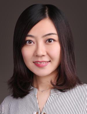 Yimeng Zhang