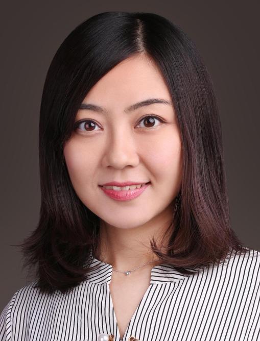 
												Yimeng Zhang Avatar												