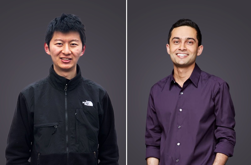 Zip raises $46M at a $1.2B valuation
