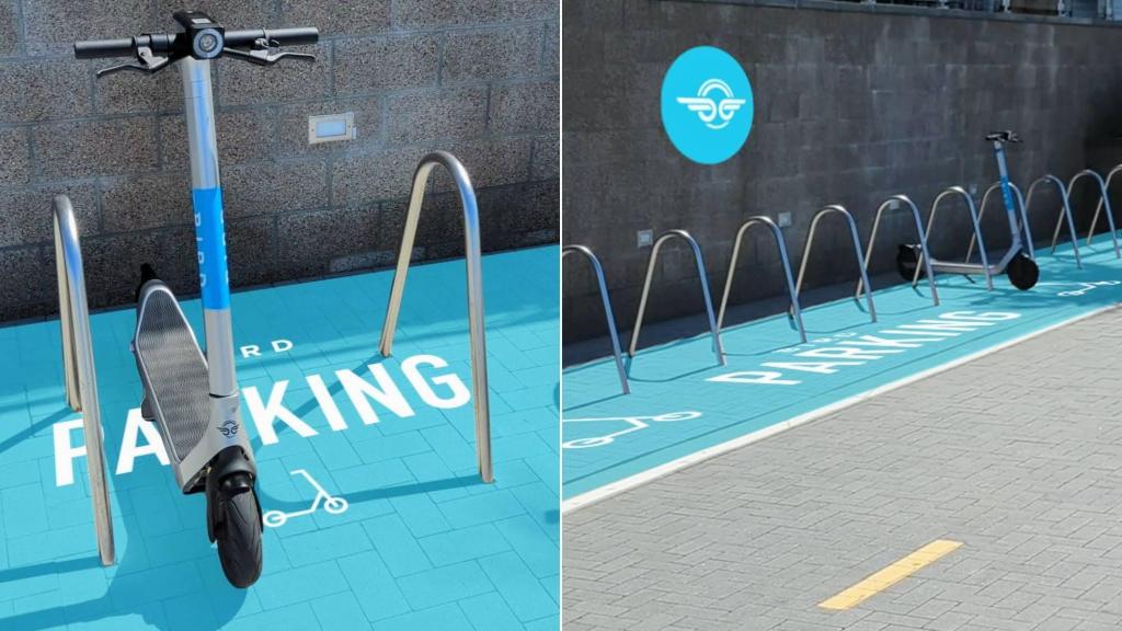 bird-vps-powered-google-change-scooter-parking-forever-1