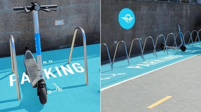 bird-vps-powered-google-change-scooter-parking-forever-1
