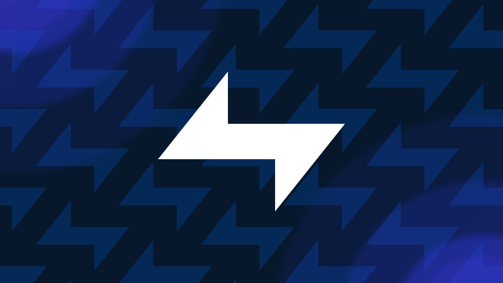 Bolt CEO addresses company's performance in wake of lawsuit