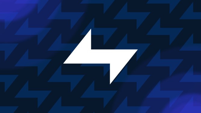 Bolt CEO addresses company's performance in wake of lawsuit
