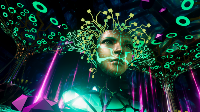 TRIPP's CircuiTreeHero
