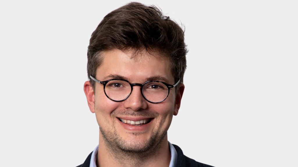 Alexandre de Vigan, nfinite, e-commrce merchandising