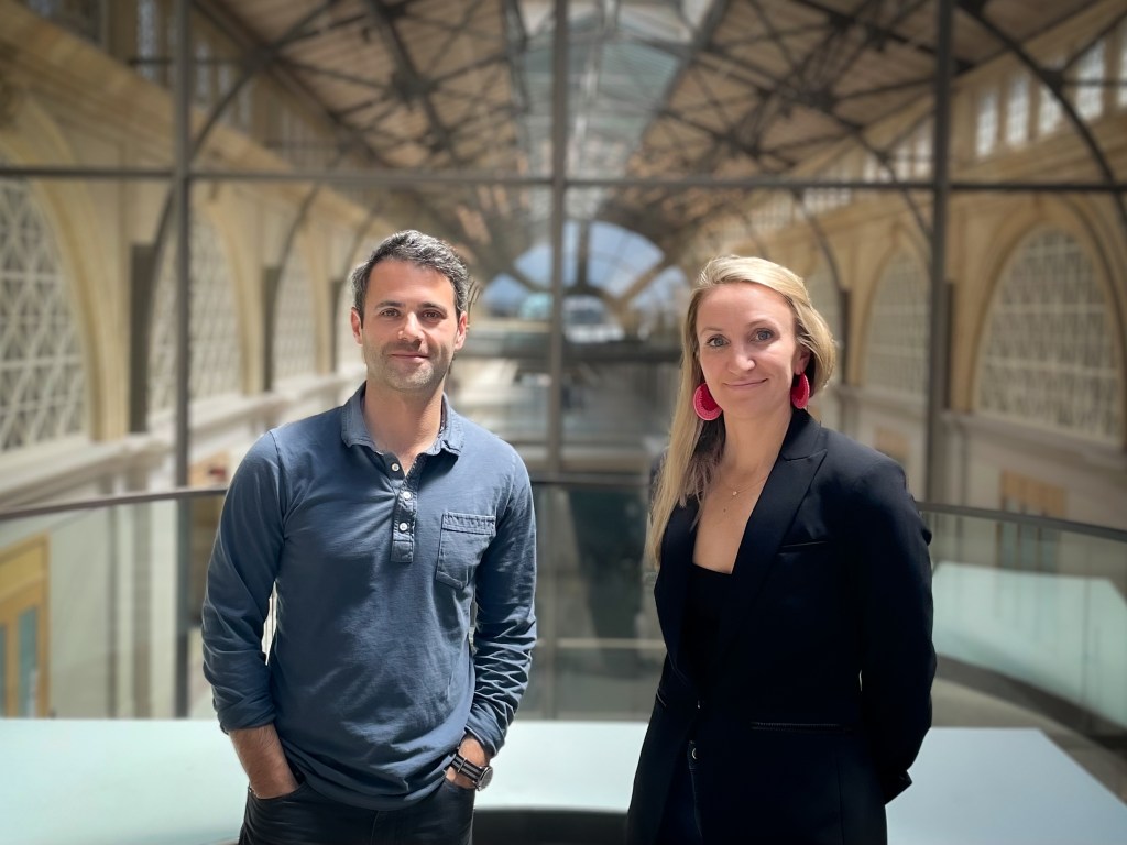 Auxilius lands $10M to help biopharmas manage financial aspects of the clinical trial process