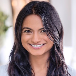 Ami Gan