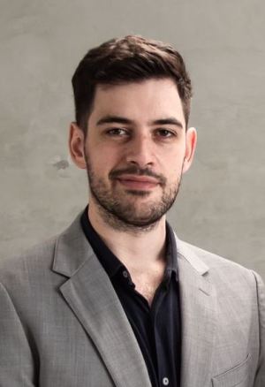 Andre Lorenceau
