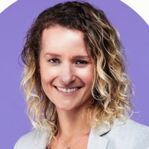 Annie Pearl