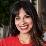 Anu Duggal
