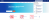 Bttn medical supply marketplace