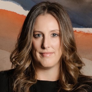 Carolyn Childers