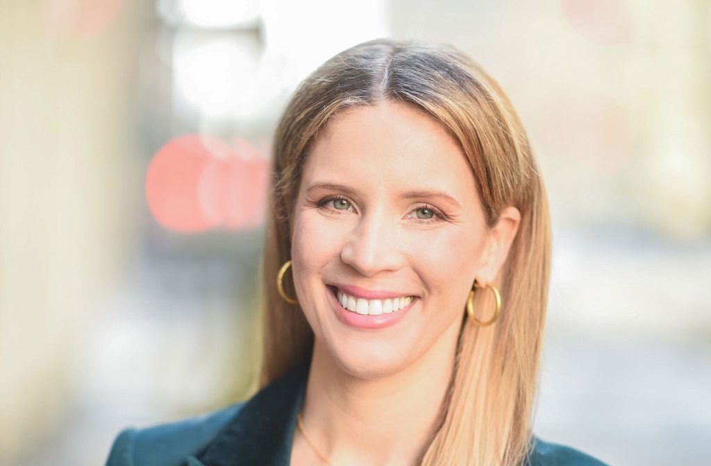 Cube raises $30M to help companies "plain their financial future"