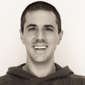 David Tisch