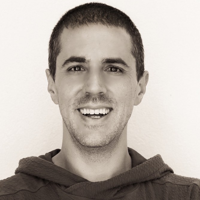 
												David Tisch Avatar												