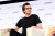 Brex Co-Founder & CEO Henrique Dubugras