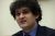 Sam Bankman-Fried