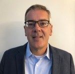 Jeffrey R. Long