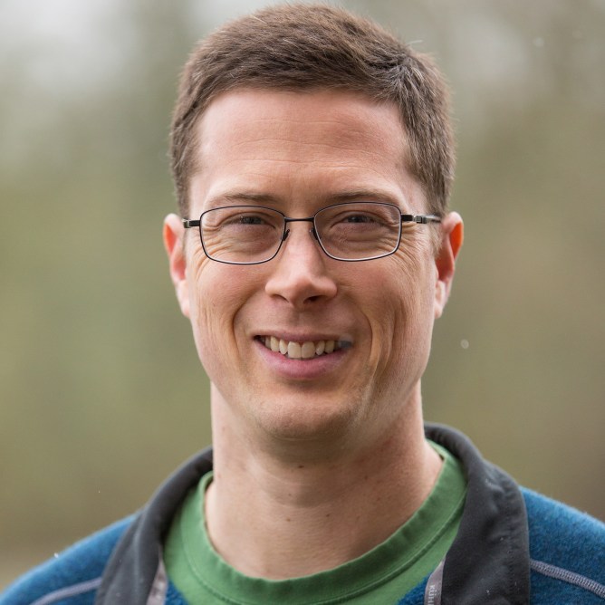 
												Jonathan Hurst Avatar												