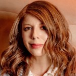 Lindsay Kaplan