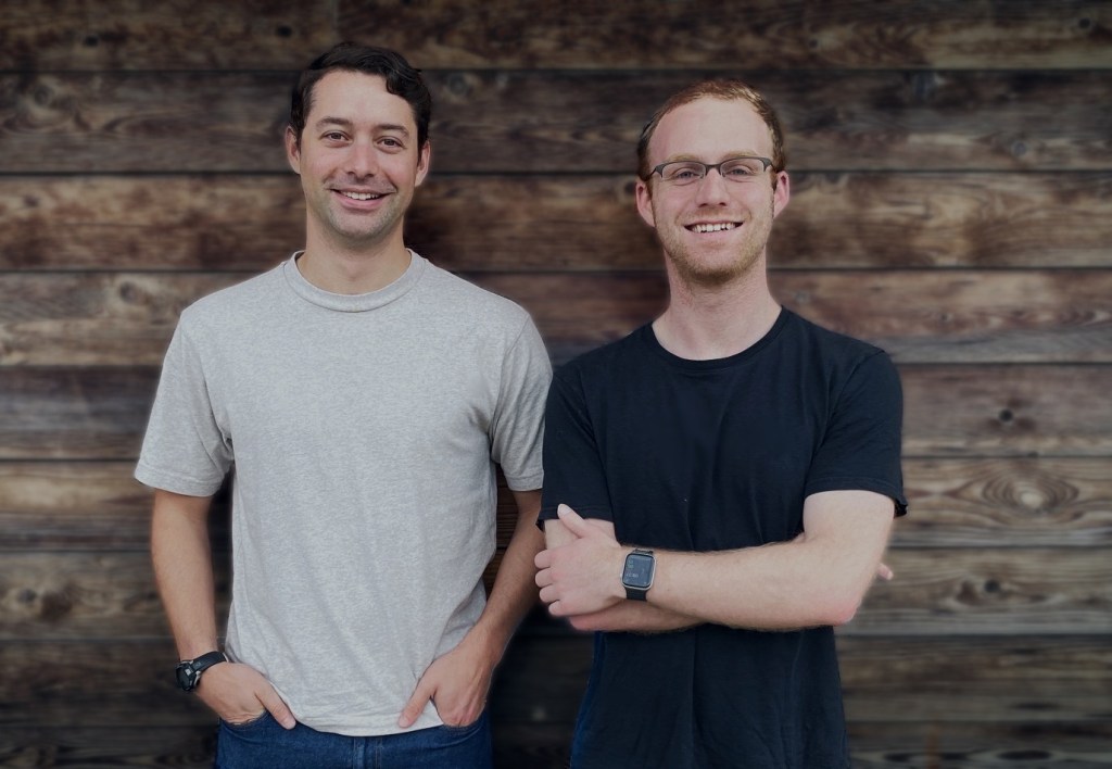 Construction tech startup Pulley raises $4.4M seed