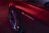 teaser image of cadillac celestiq showing front side body and wheel