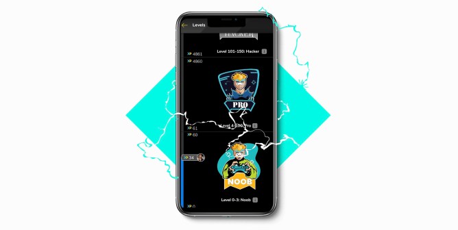 FanClash fantasy esports
