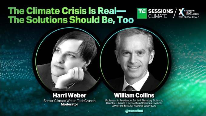 The Climate Crisis Is Real—The Solutions Should Be, Too
