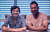 Sanlo co-founders