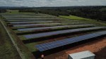 Crossboundary Energy Access (CBEA), a mini-grid infrastructure fund, has raised $25 million from ARCH Emerging Markets Partners Limited, Bank of America, and Microsoft Climate Innovation Fund