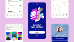Linktree mobile app