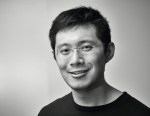 Hongyi Li