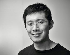 Hongyi Li
