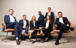 Cathay AfricInvest Innovation Fund