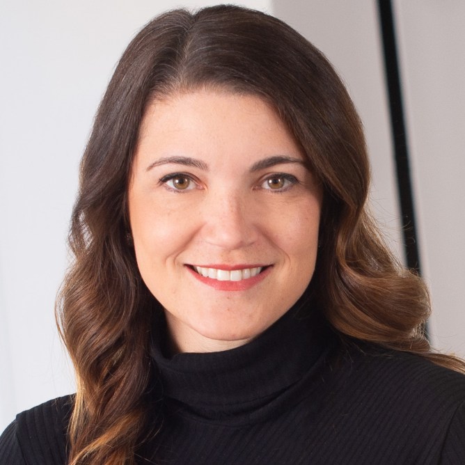 
												Anna Auerbach Avatar												