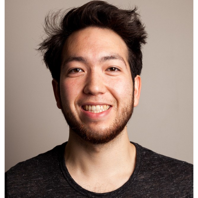
												Brandon Millman Avatar												