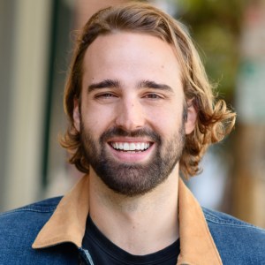 Bryan Offutt