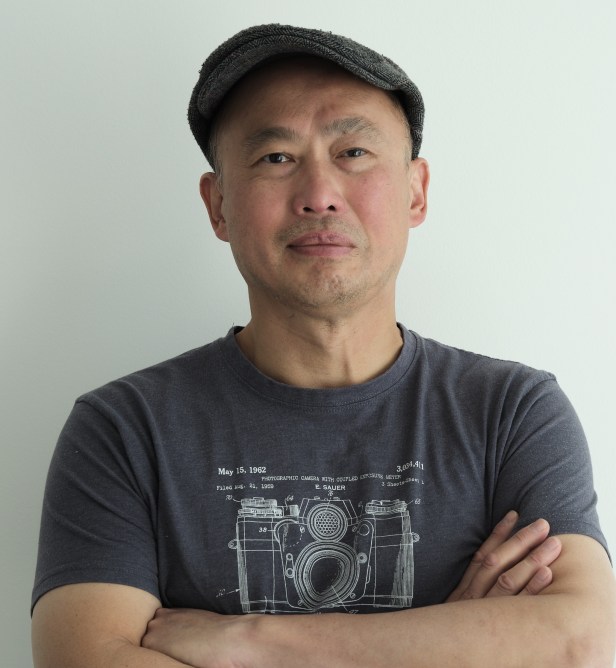 
												Chiu Chau Avatar												