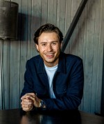 Robin Åström